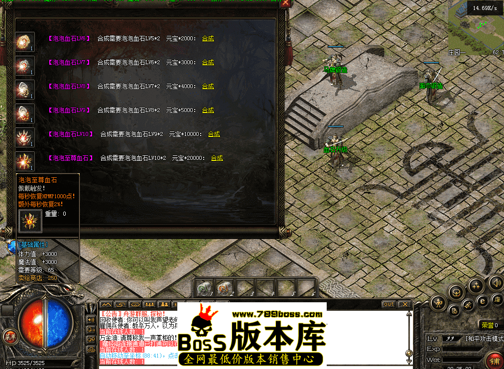 QQ图片20260430202510.png