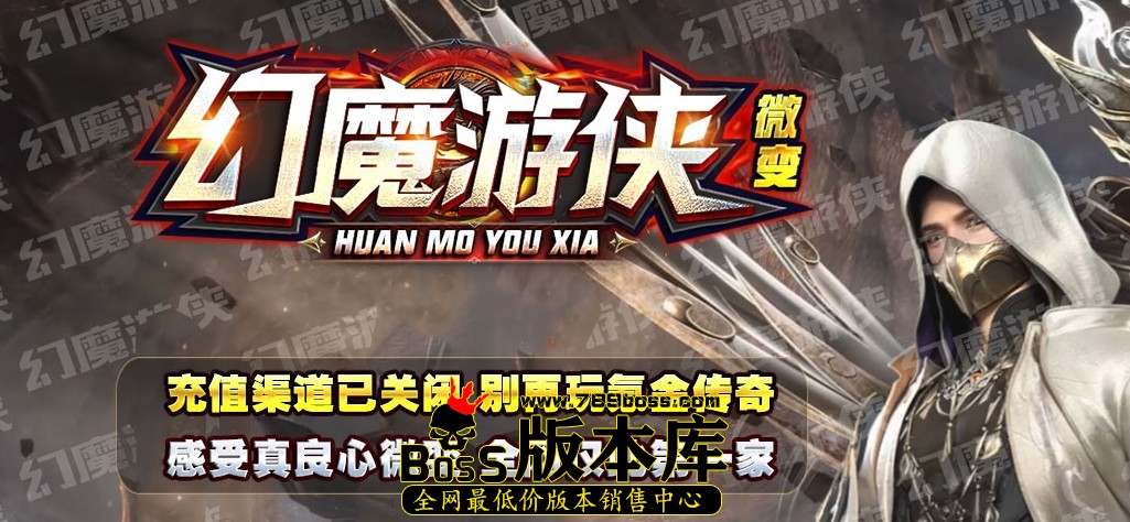 QQ_1777620625969.jpg