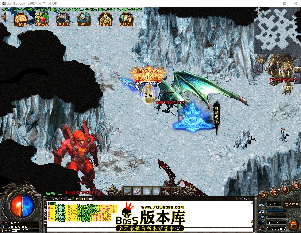 QQ_1777616706332.jpg