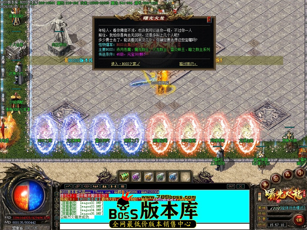 Images06压缩后.JPG