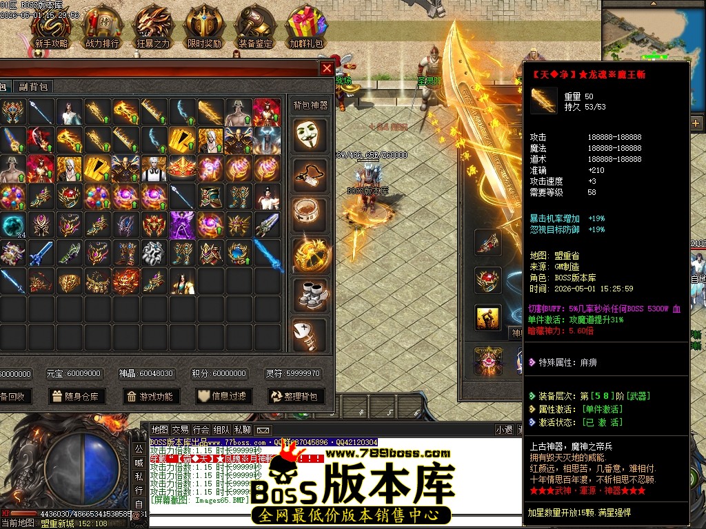 Images66压缩后.JPG