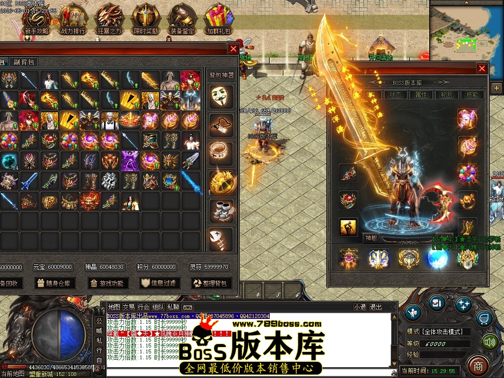 Images65压缩后.JPG