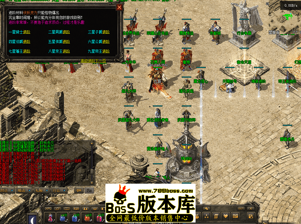 QQ图片20260502124007.png