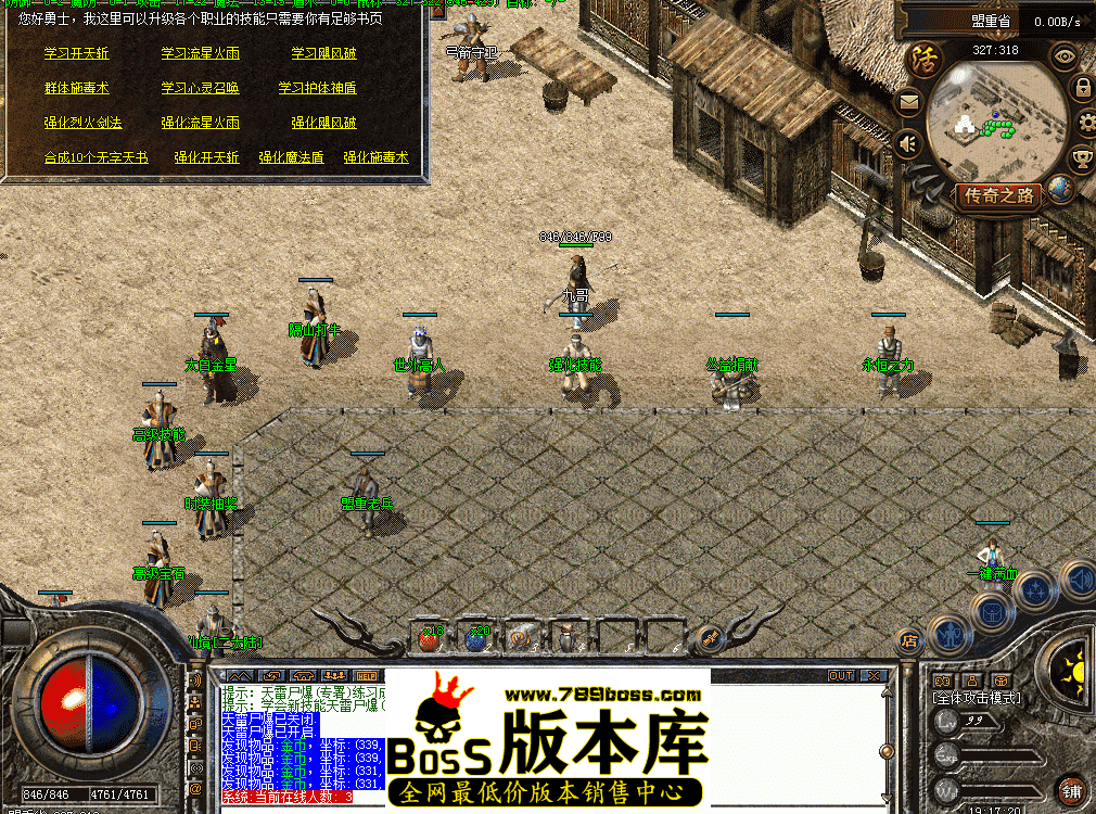 QQ图片20260502191729.png