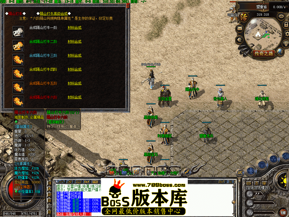 QQ图片20260502191857.png