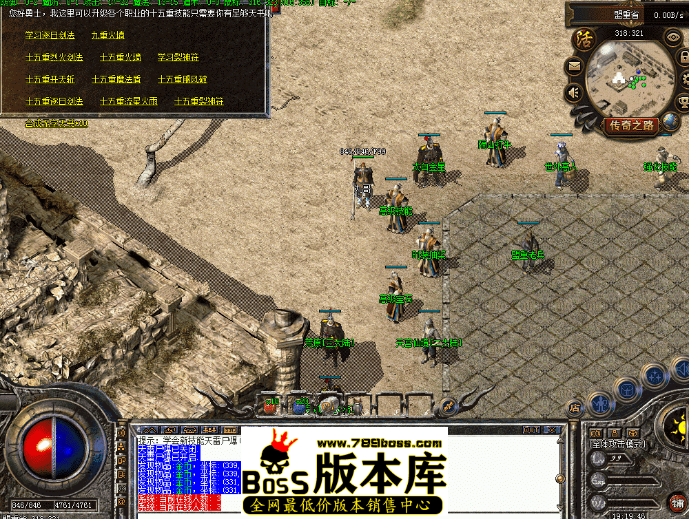 QQ图片20260502191954.png
