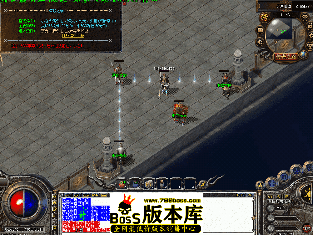 QQ图片20260502192306.png