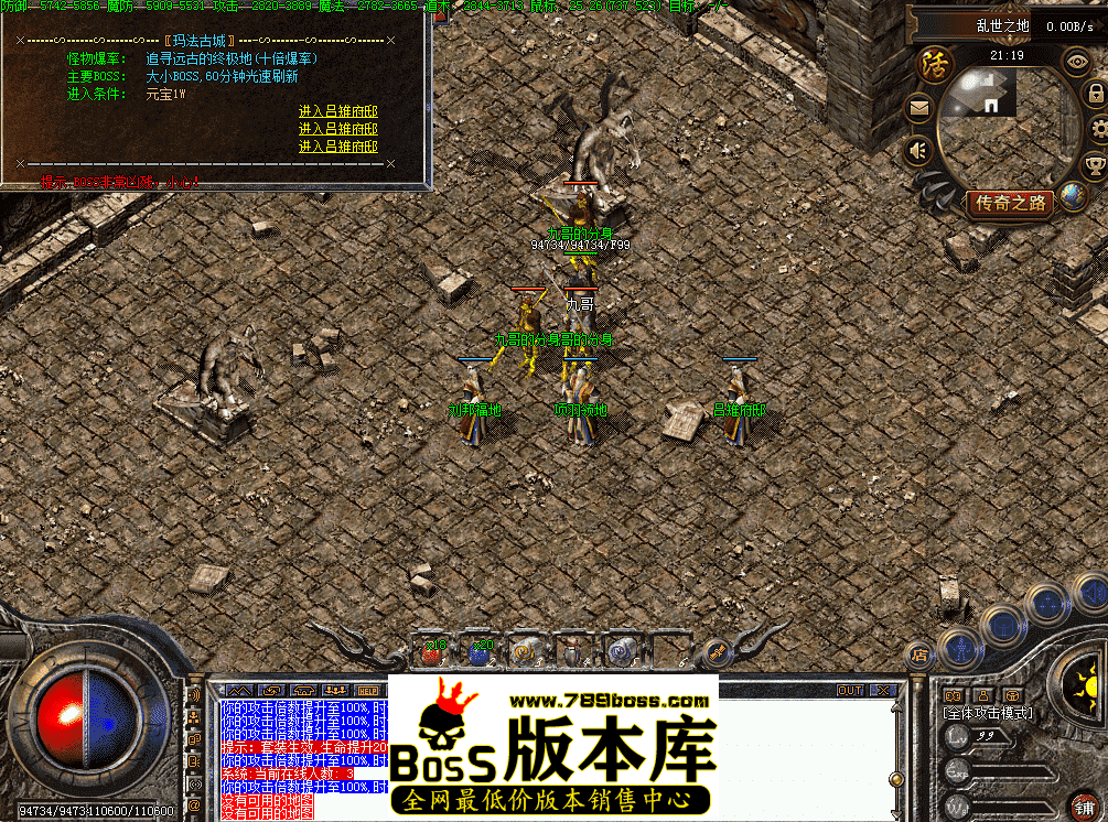 QQ图片20260502193206.png