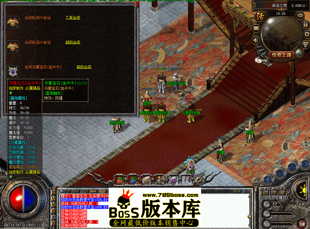 QQ图片20260502193557.png