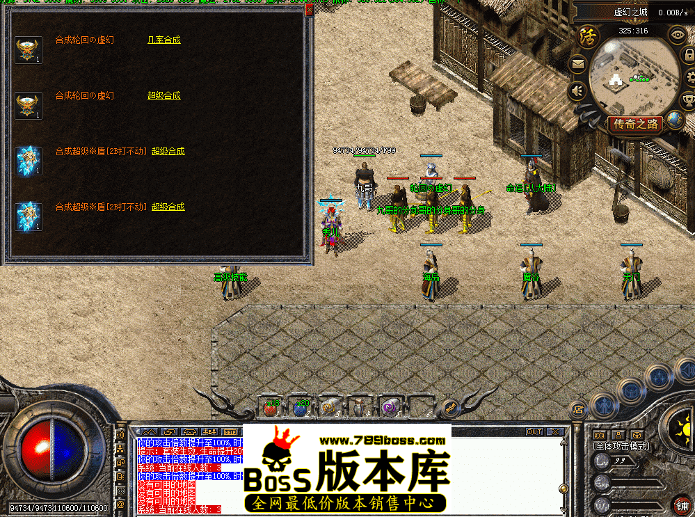 QQ图片20260502193508.png