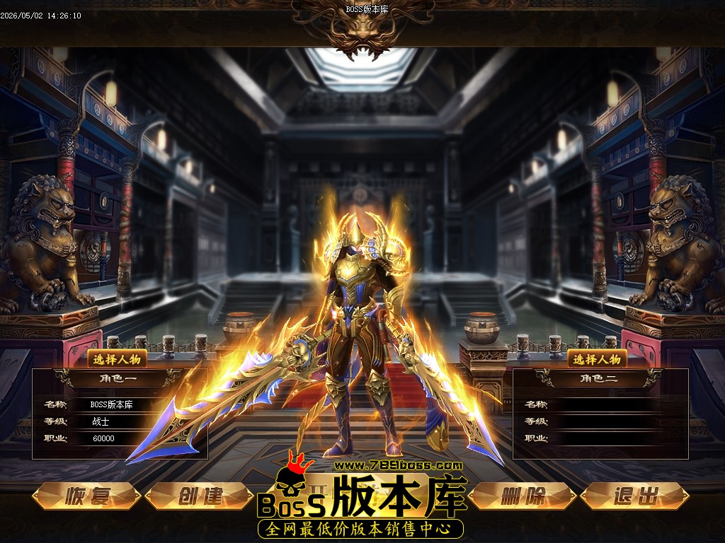 Images12压缩后.JPG