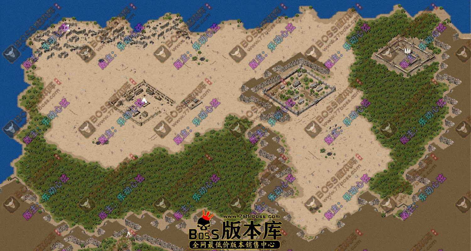 003.传奇主城地图文件(水印)03.jpg