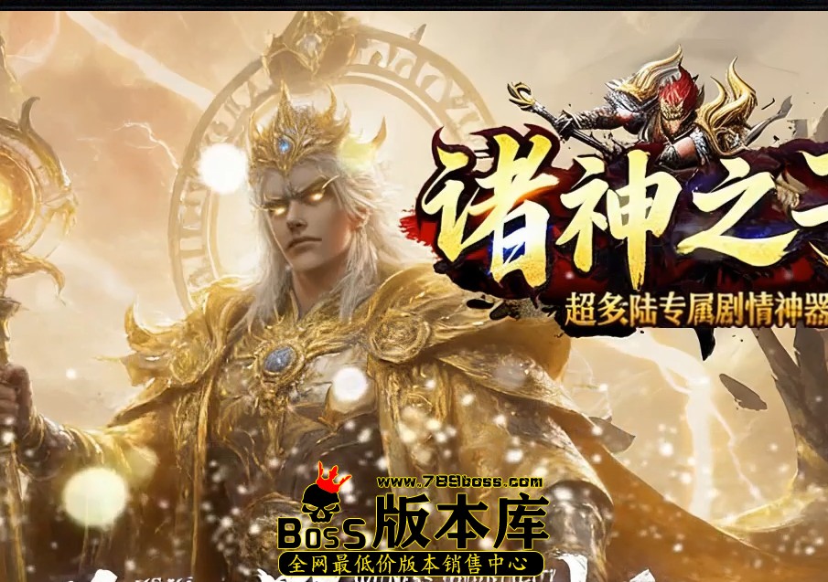 QQ_1777794348047.jpg