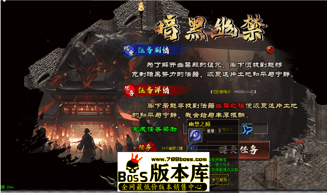 QQ图片20260503181719.png