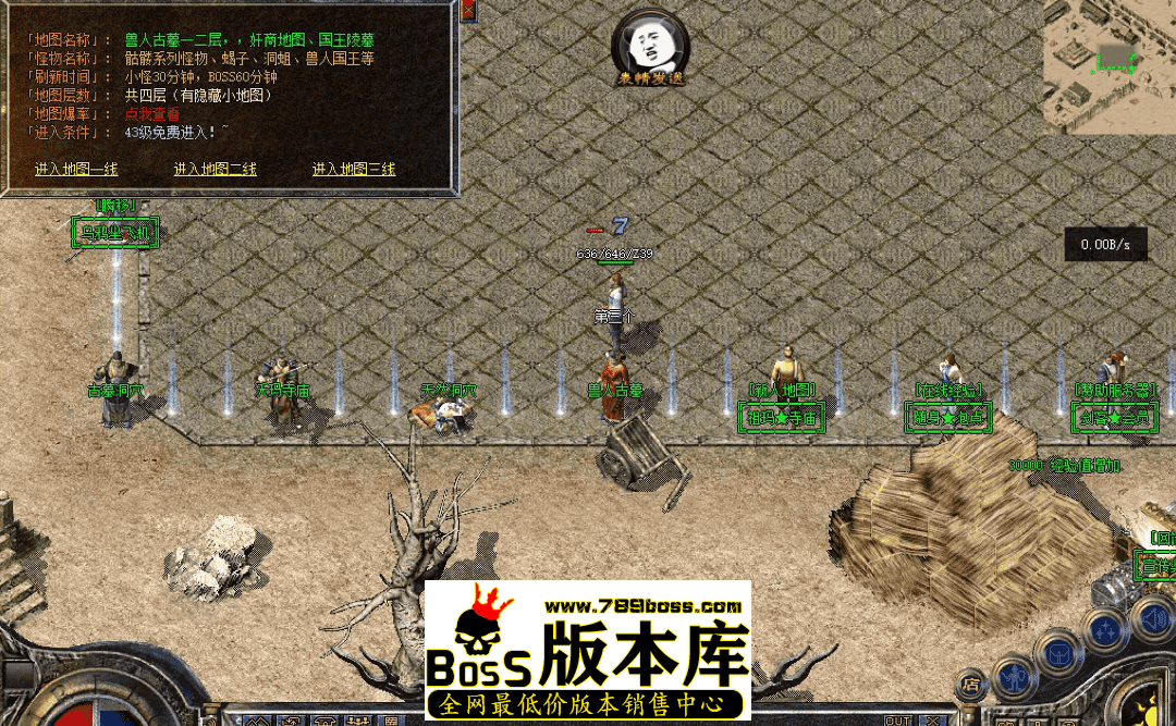 QQ图片20260503182147.png