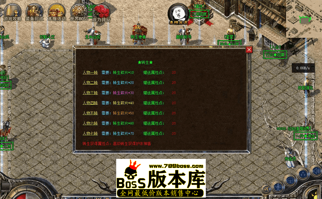 QQ图片20260503182257.png