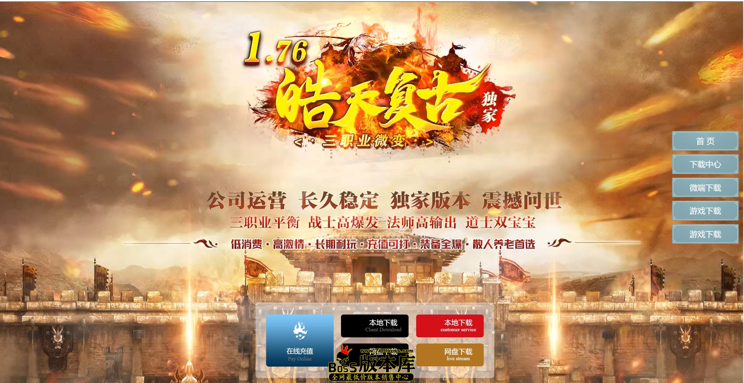 QQ图片20260504053723.jpg