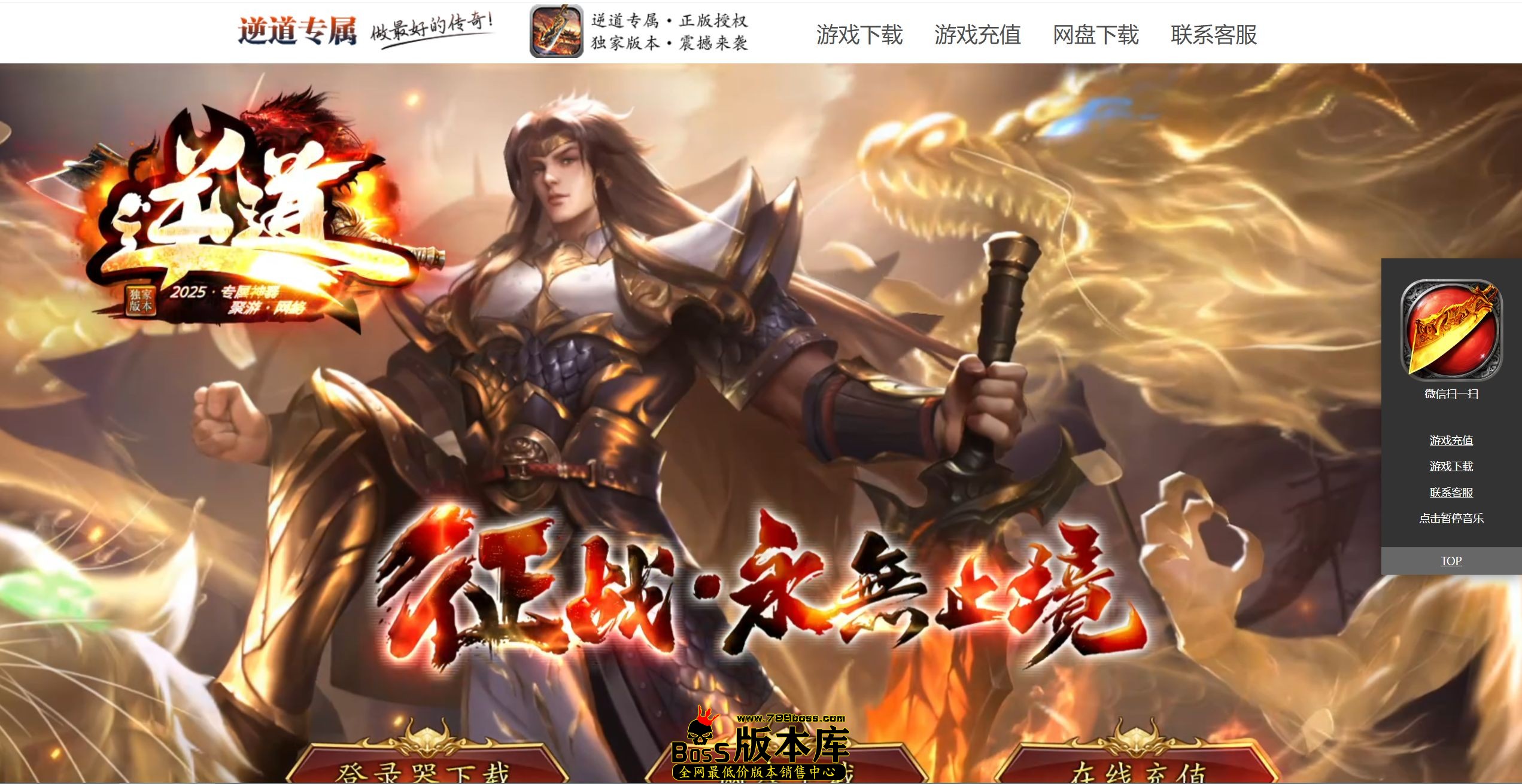 QQ图片20260504054523.jpg