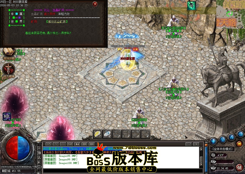 Images101压缩后.JPG