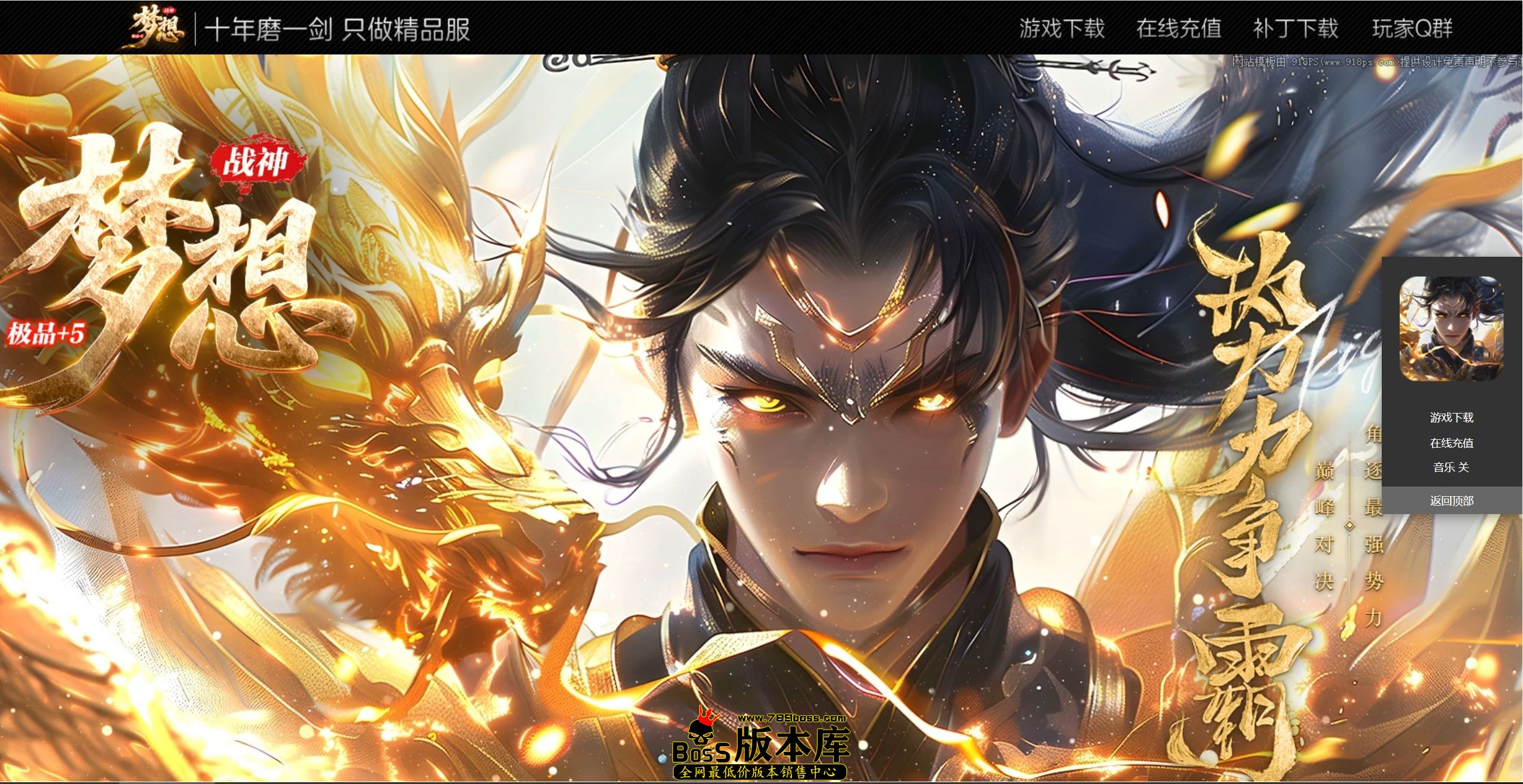 QQ图片20260504055605.jpg