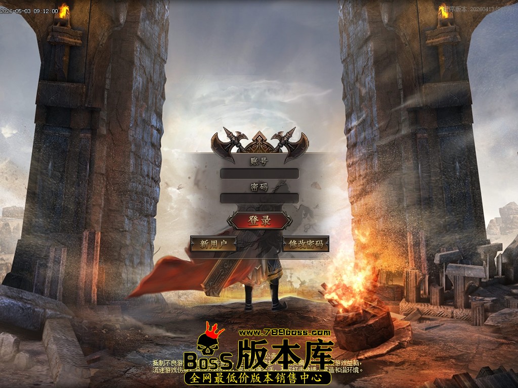 Images00压缩后.JPG