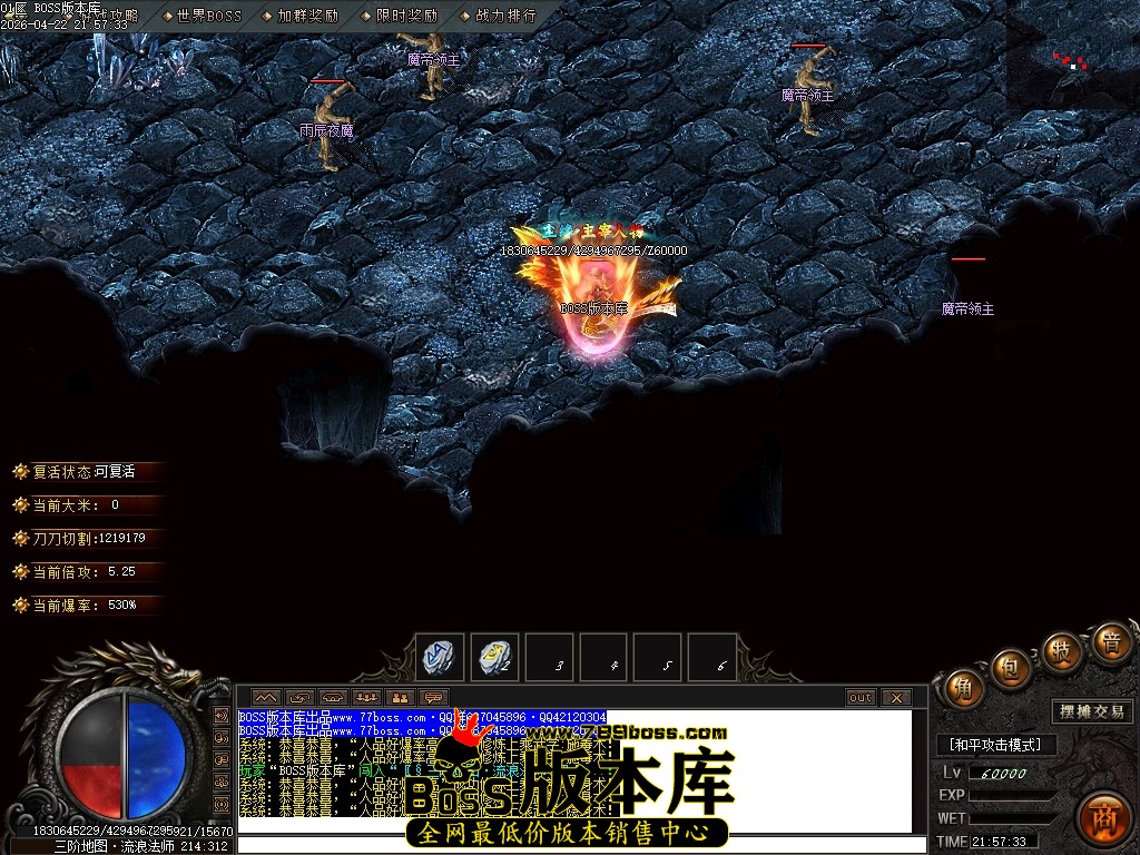 Images64压缩后.JPG