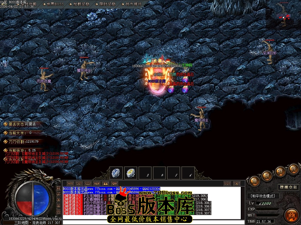 Images65压缩后.JPG