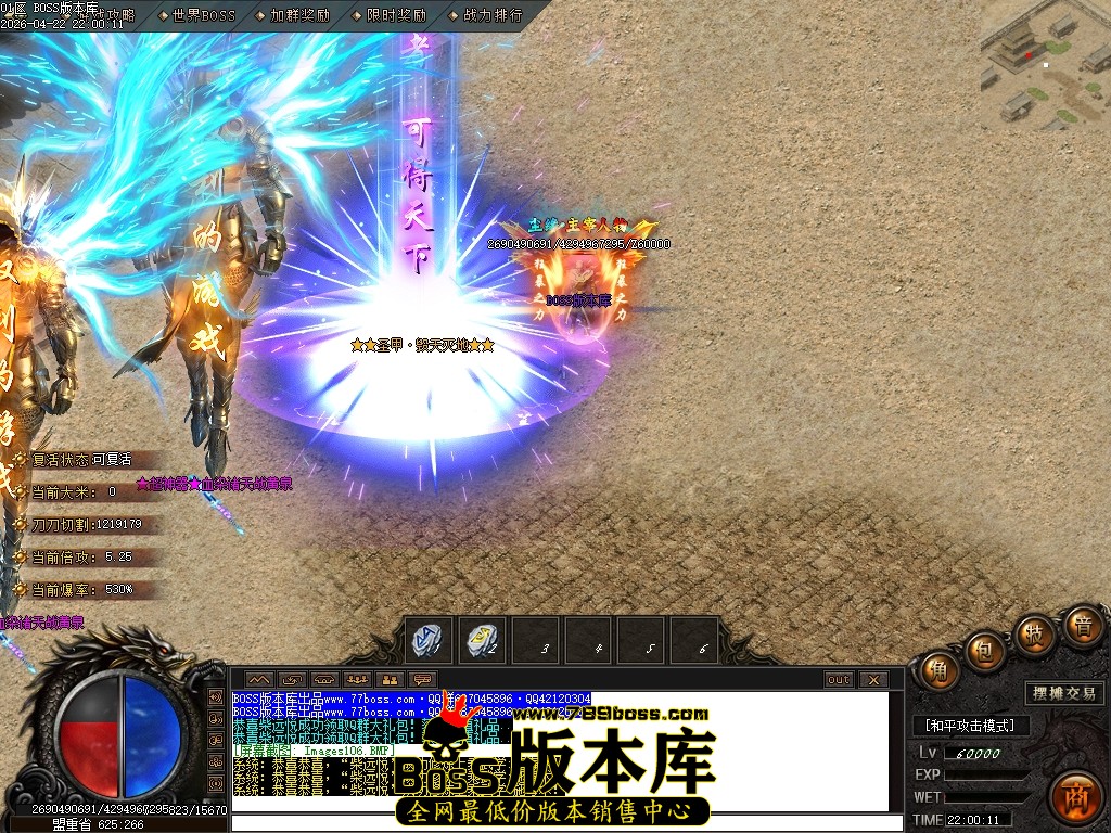 Images107压缩后.JPG