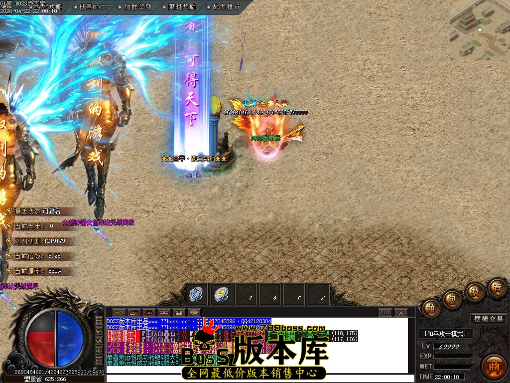 Images106压缩后.JPG