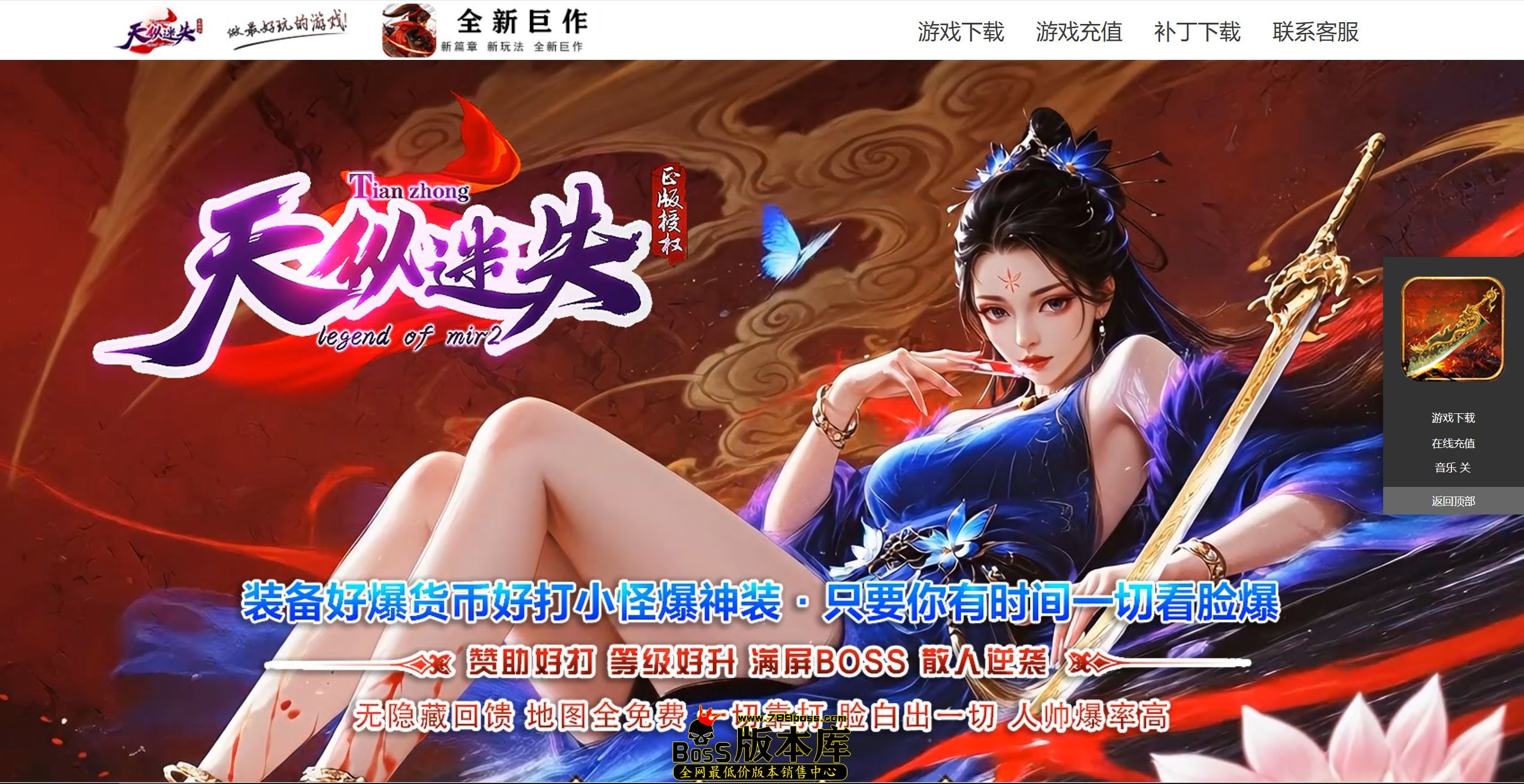 QQ图片20260504180700.jpg