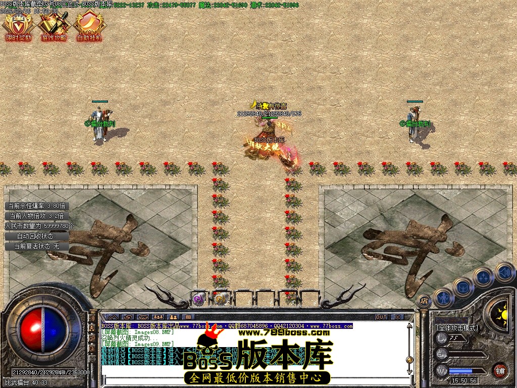 Images10压缩后.JPG