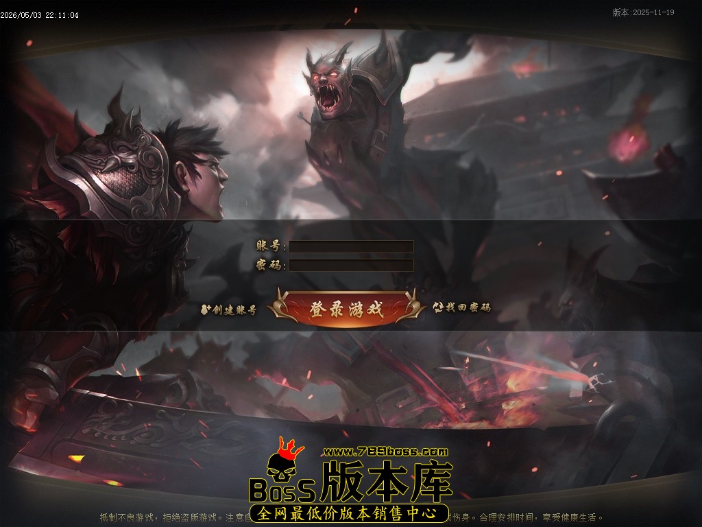 Images00压缩后.JPG