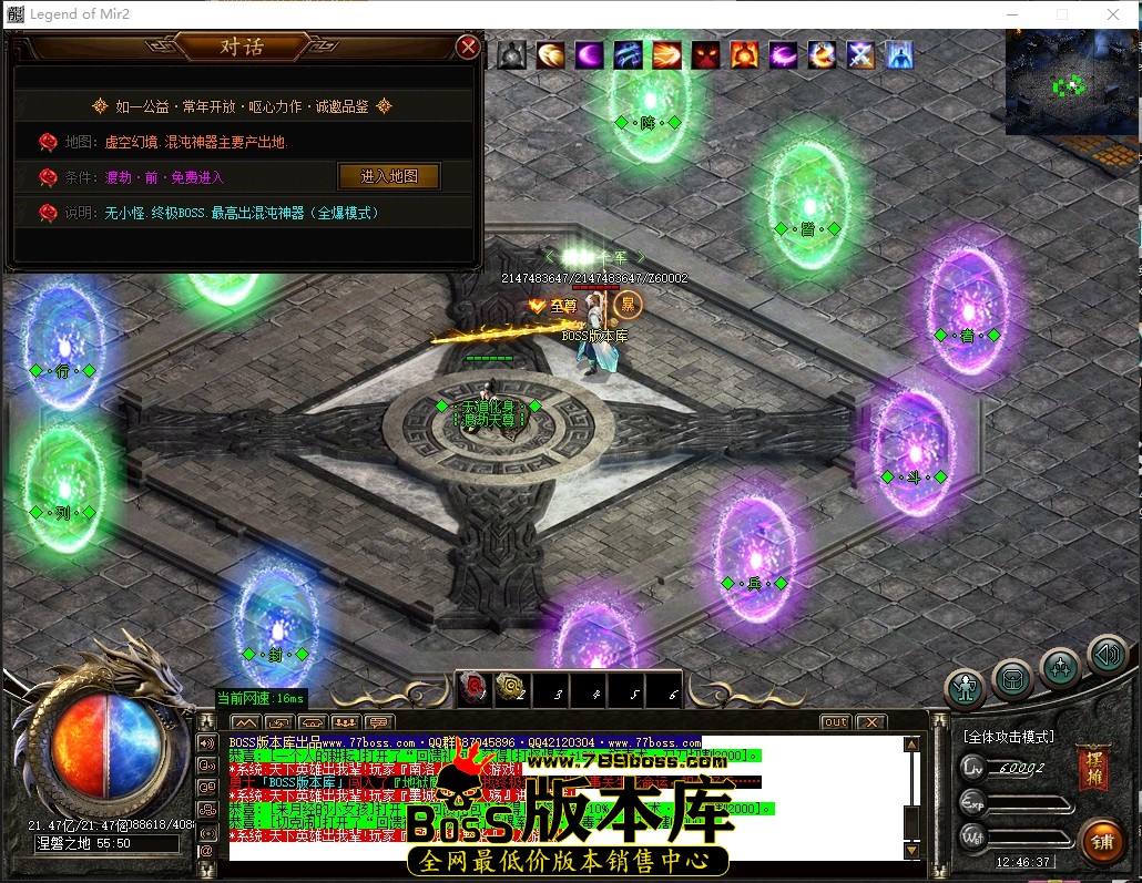 1 (82).JPG