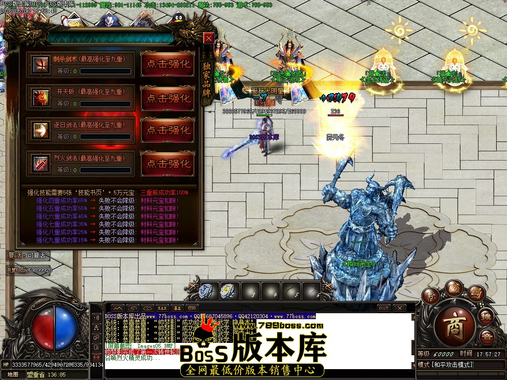 Images06压缩后.JPG