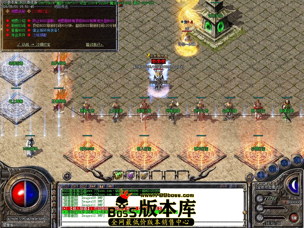 Images13压缩后.JPG