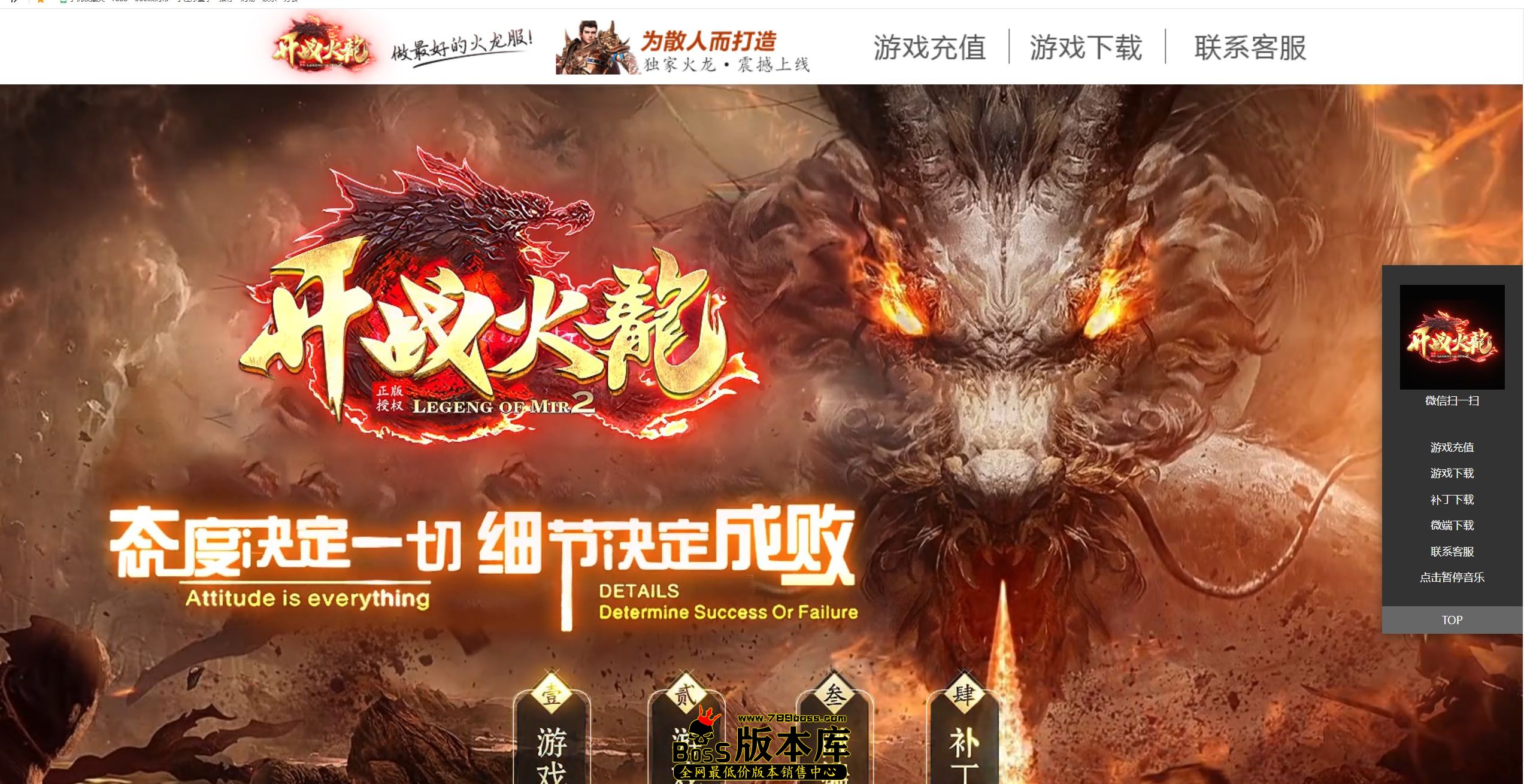 QQ图片20260507165720.jpg