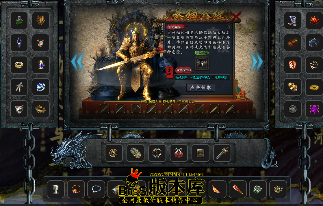 QQ_1778142383215.png