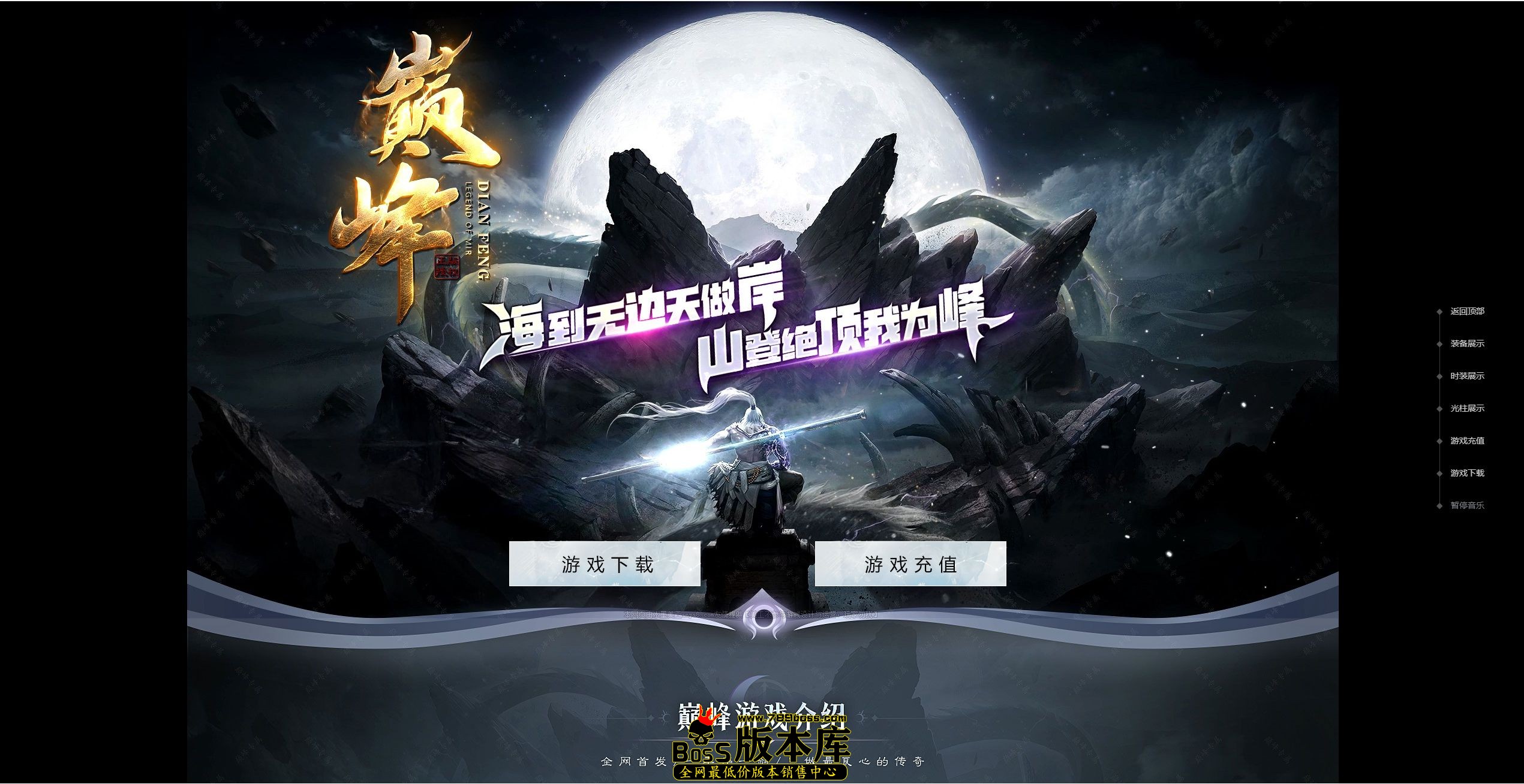 QQ图片20260507182733.jpg