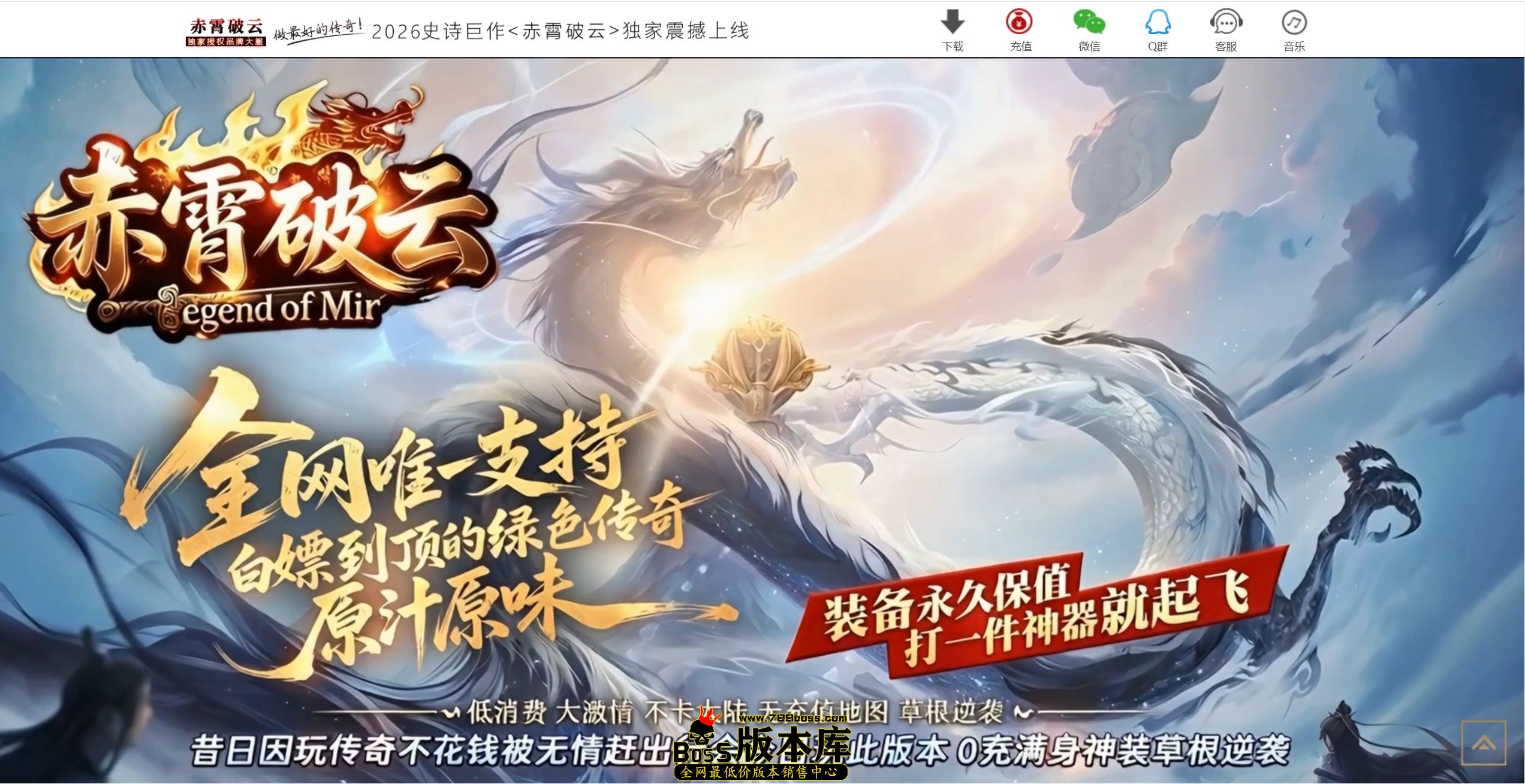 QQ图片20260507192645.jpg