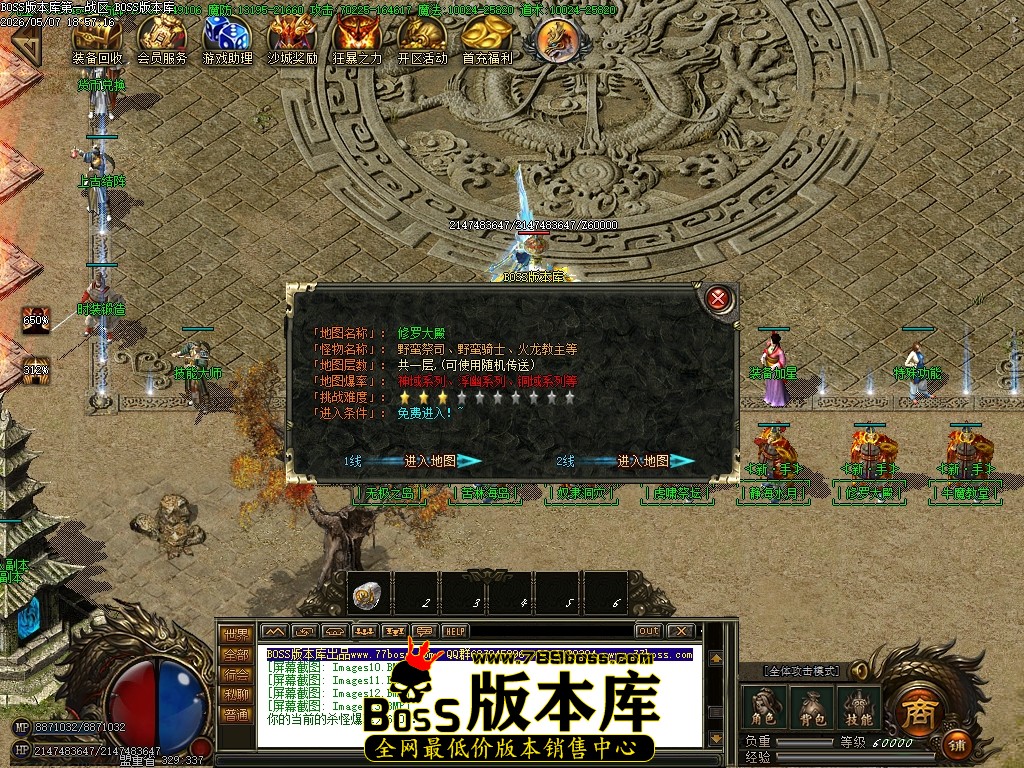 Images14压缩后.JPG