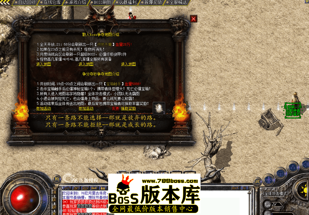 QQ图片20260507213802.png