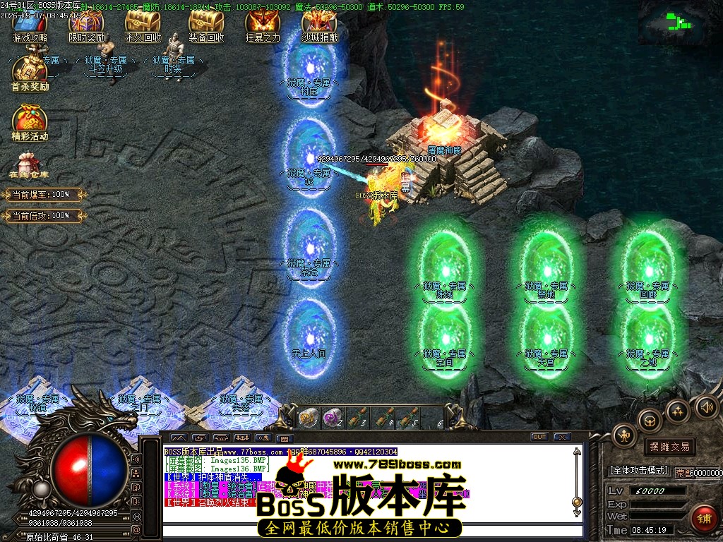 Images137压缩后.JPG