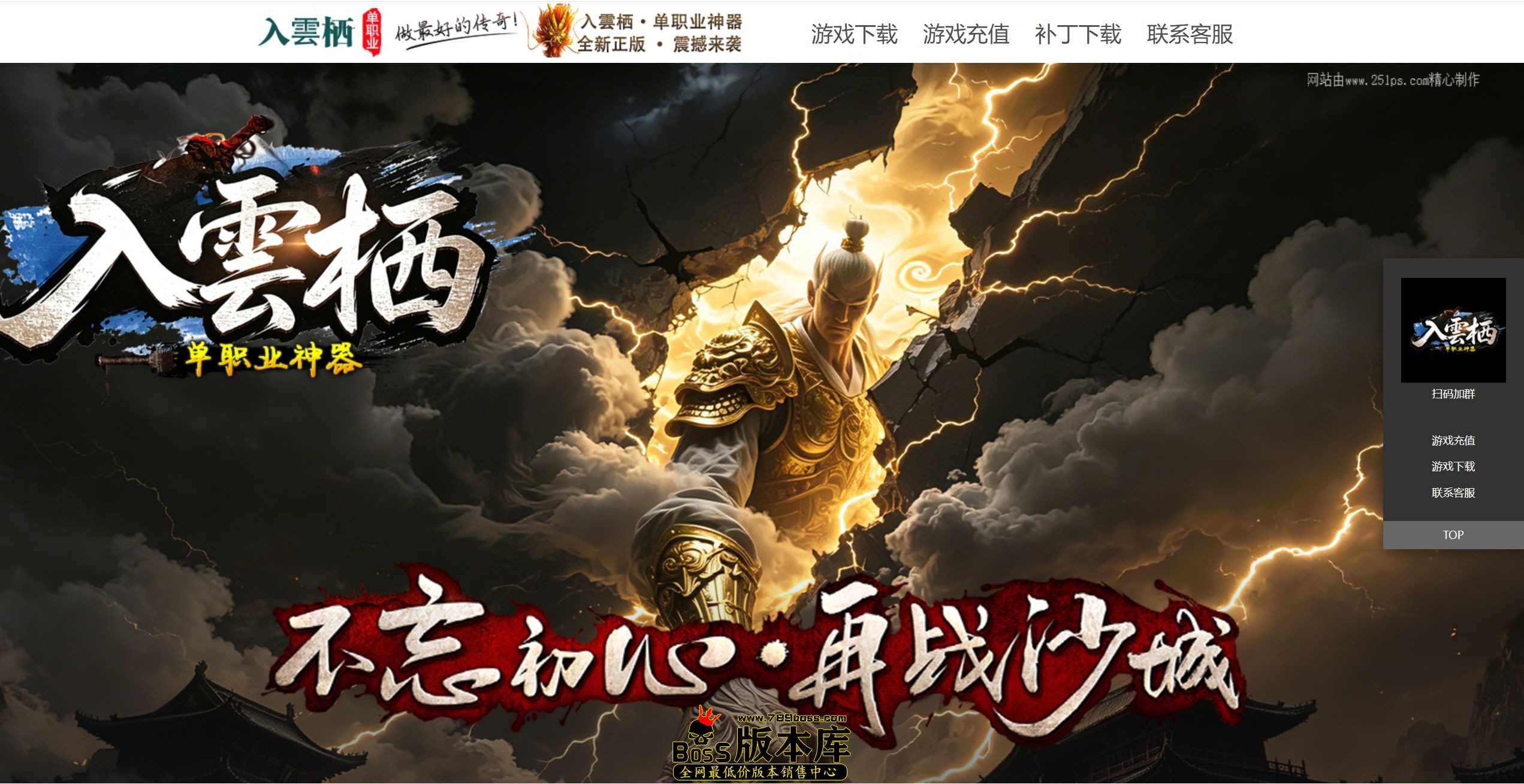 QQ图片20260508055010.jpg