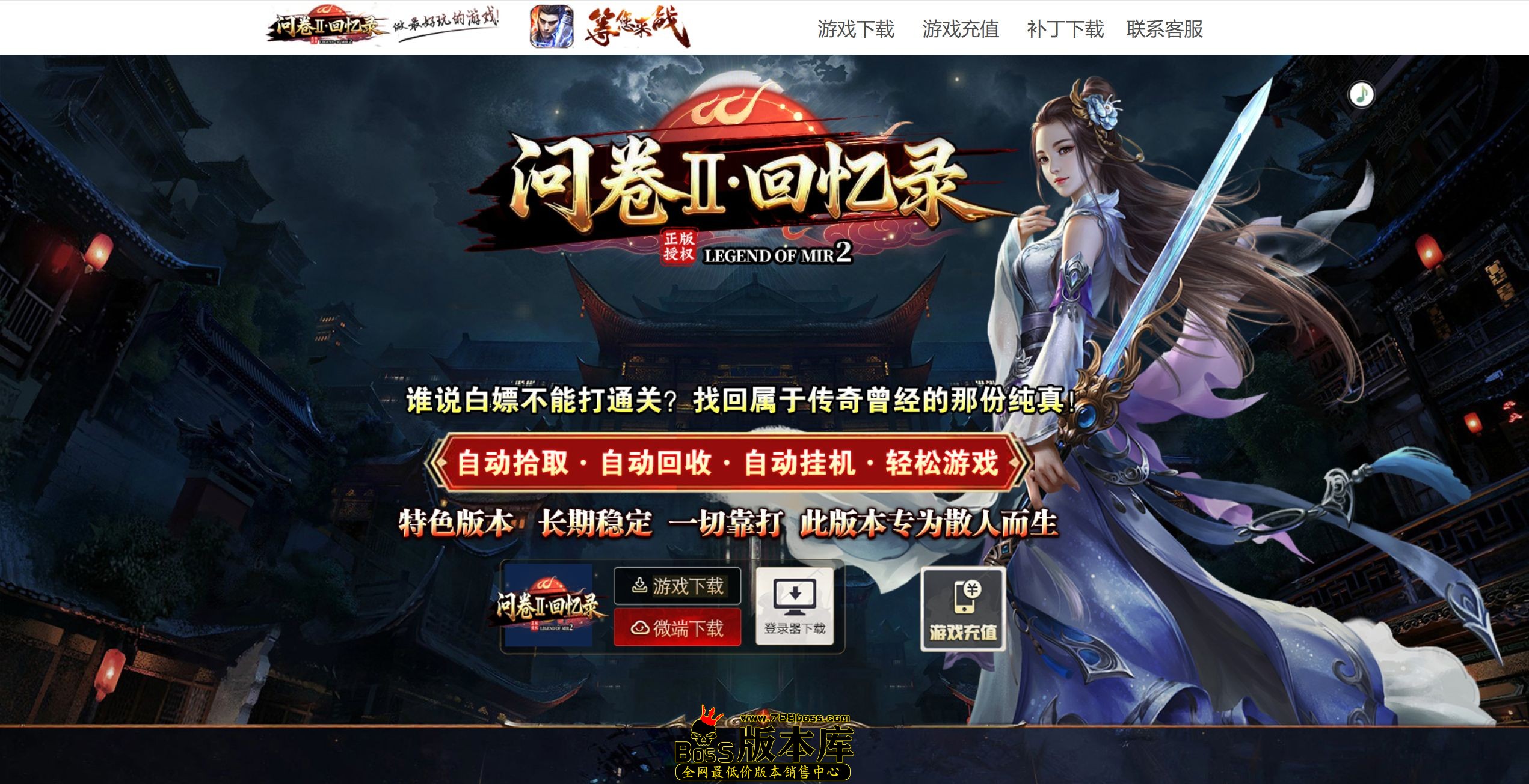 QQ图片20260508063610.jpg