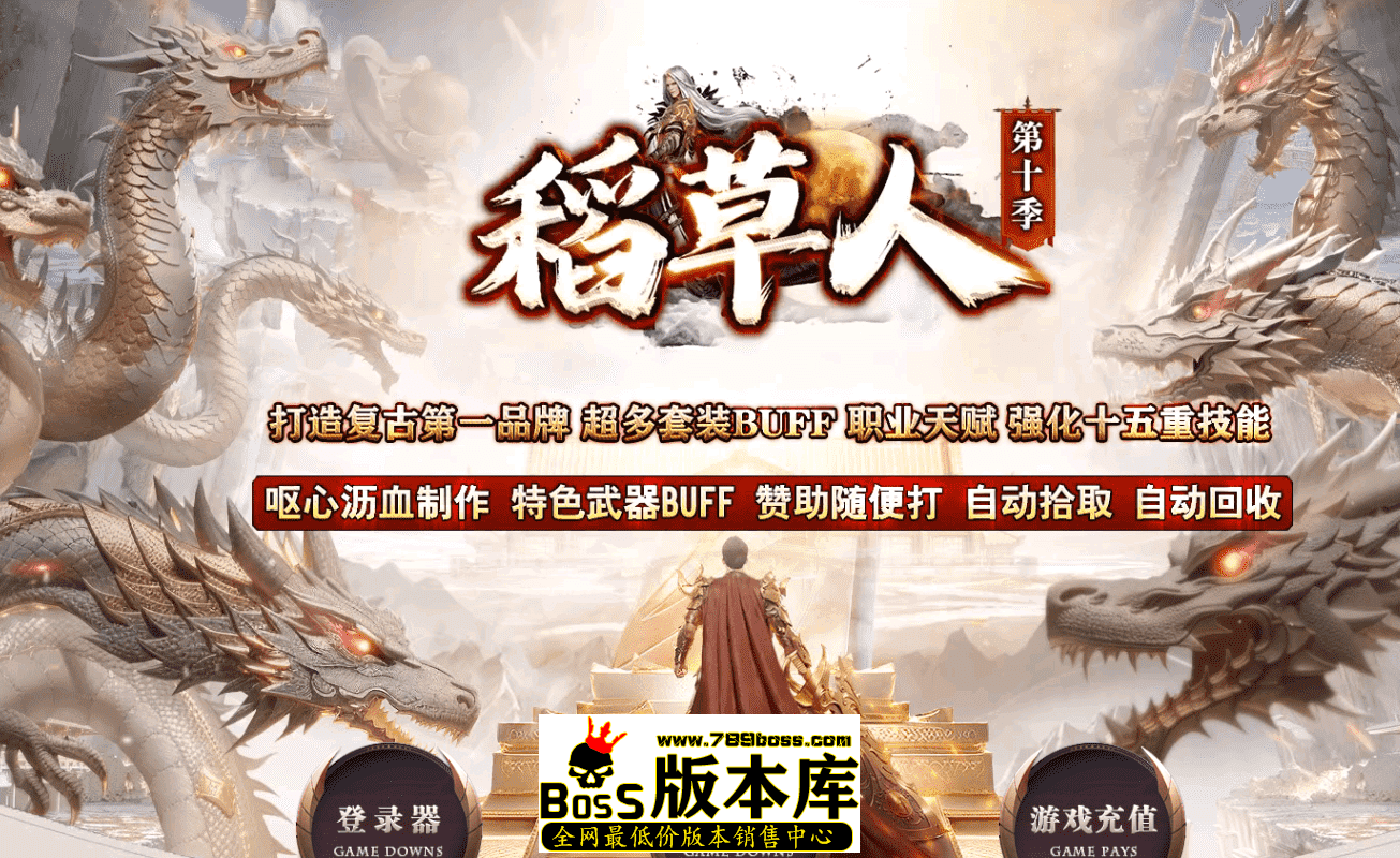 QQ图片20260508111559.png