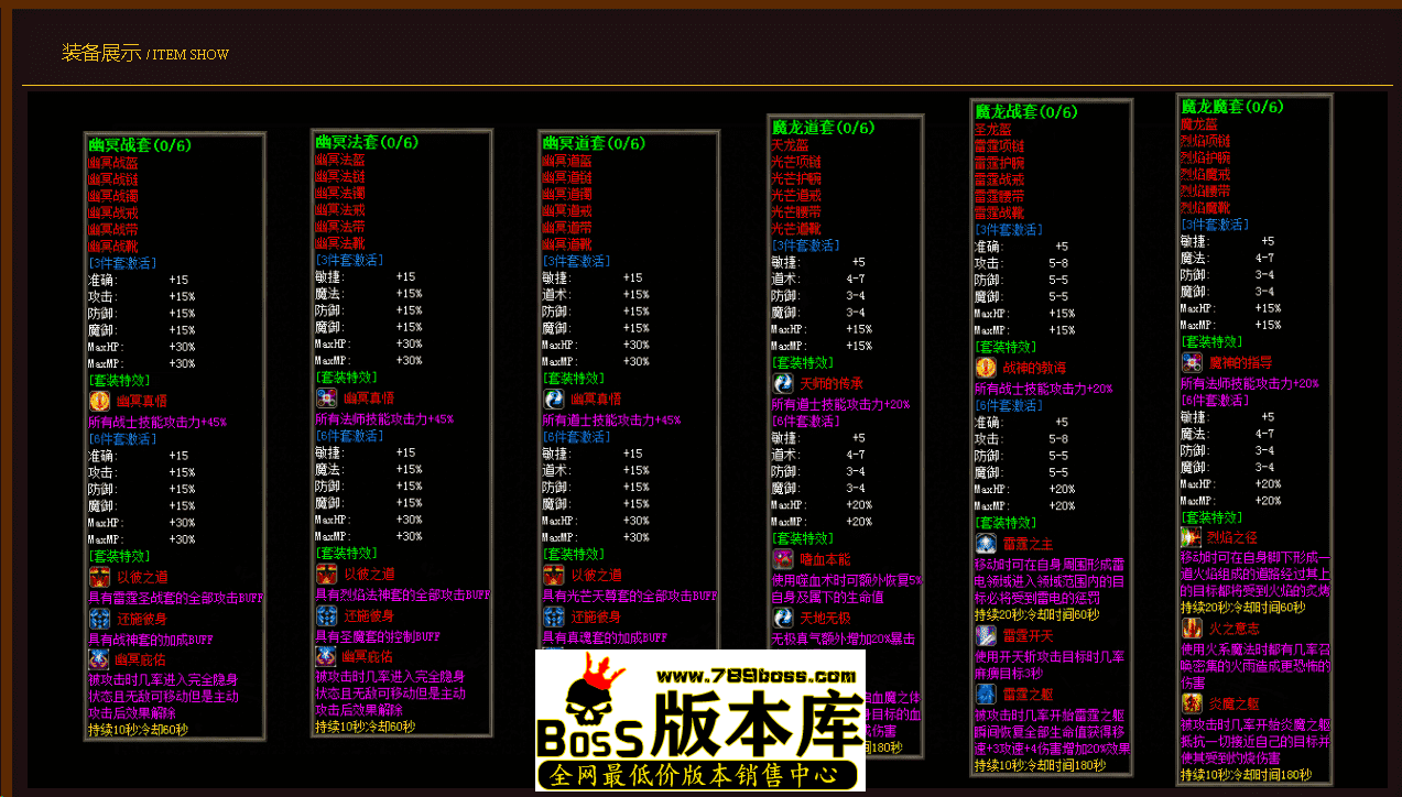 QQ图片20260508111747.png