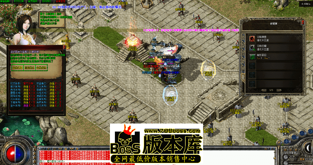 QQ图片20260508114708.png