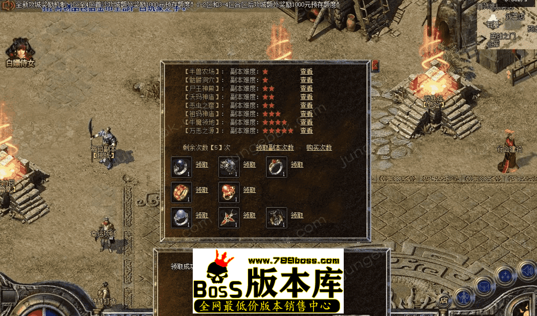 QQ图片20260508120019.png