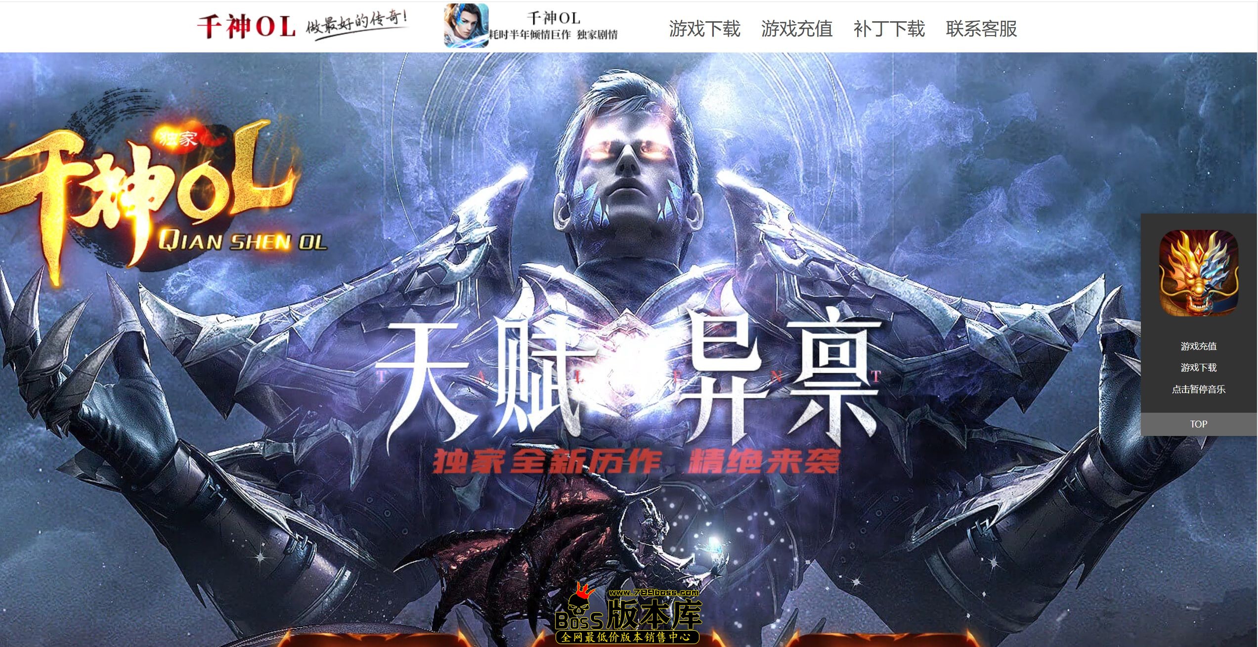 QQ图片20260508130955.jpg