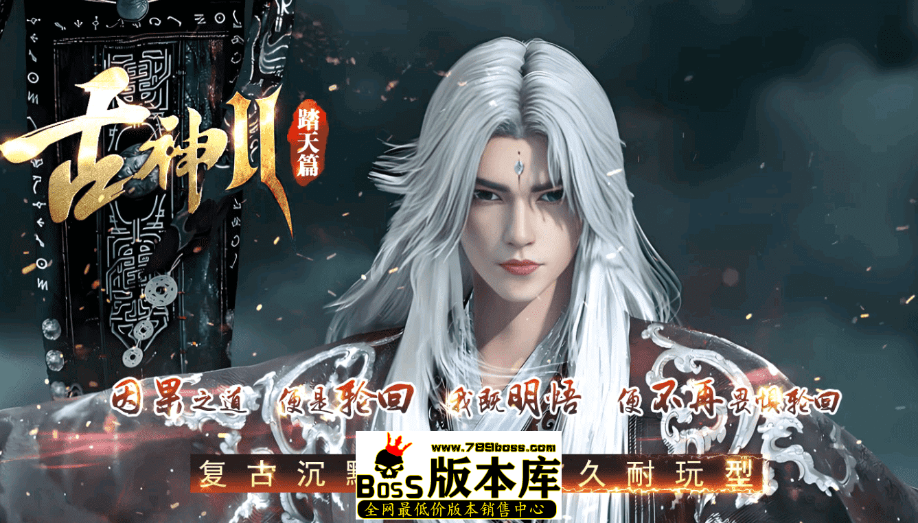 QQ图片20260508124638.png